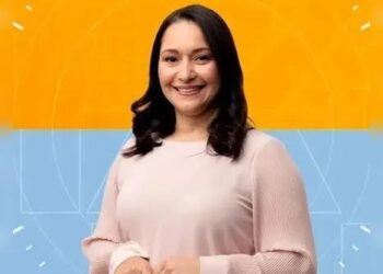 Confira na íntegra o AL 1 desta terça-feira na TV Gazeta