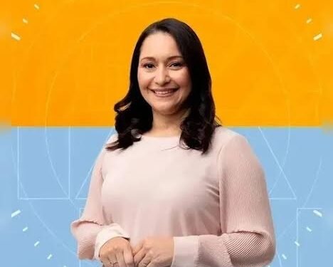 Confira na íntegra o AL 1 desta terça-feira na TV Gazeta